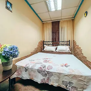 Mini-hotel In The Heart Of Киев